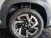 Nissan Magnite 1.0 Turbo Acenta manual - Thumbnail 22