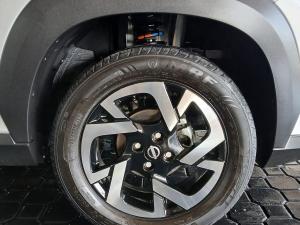 Nissan Magnite 1.0 Turbo Acenta manual - Image 22