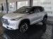Nissan Magnite 1.0 Turbo Acenta manual - Thumbnail 2