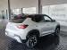 Nissan Magnite 1.0 Turbo Acenta manual - Thumbnail 4