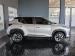 Nissan Magnite 1.0 Turbo Acenta manual - Thumbnail 5