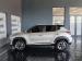 Nissan Magnite 1.0 Turbo Acenta manual - Thumbnail 6