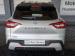 Nissan Magnite 1.0 Turbo Acenta manual - Thumbnail 7