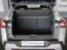 Nissan Magnite 1.0 Turbo Acenta manual - Thumbnail 8