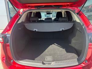 Mazda CX-5 2.0 Active - Image 10