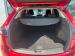 Mazda CX-5 2.0 Active - Thumbnail 10