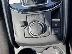 Mazda CX-5 2.0 Active - Image 11