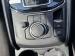 Mazda CX-5 2.0 Active - Thumbnail 11
