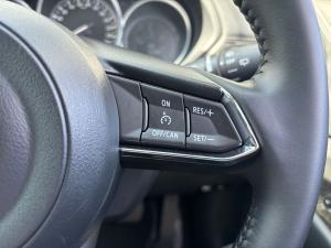 Mazda CX-5 2.0 Active - Image 12