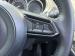 Mazda CX-5 2.0 Active - Thumbnail 12