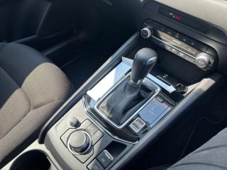 Mazda CX-5 2.0 Active