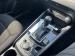 Mazda CX-5 2.0 Active - Thumbnail 13