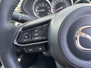 Mazda CX-5 2.0 Active