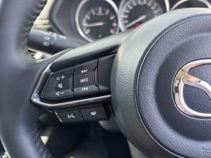 Mazda CX-5 2.0 Active - Image 14