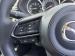 Mazda CX-5 2.0 Active - Thumbnail 14