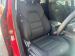 Mazda CX-5 2.0 Active - Thumbnail 15