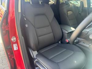 Mazda CX-5 2.0 Active - Image 15