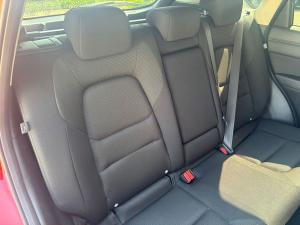 Mazda CX-5 2.0 Active - Image 16