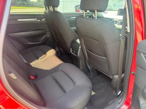 Mazda CX-5 2.0 Active - Image 17