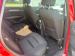 Mazda CX-5 2.0 Active - Thumbnail 17