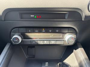 Mazda CX-5 2.0 Active - Image 19
