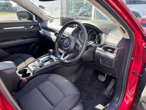 Mazda CX-5 2.0 Active - Image 20
