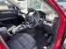 Mazda CX-5 2.0 Active - Thumbnail 20