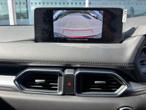 Mazda CX-5 2.0 Active - Image 21