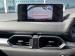 Mazda CX-5 2.0 Active - Thumbnail 21