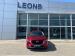Mazda CX-5 2.0 Active - Thumbnail 2