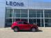 Mazda CX-5 2.0 Active - Thumbnail 4