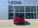 Mazda CX-5 2.0 Active - Thumbnail 5