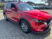 Mazda CX-5 2.0 Active - Thumbnail 7