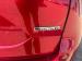 Mazda CX-5 2.0 Active - Thumbnail 8
