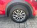 Mazda CX-5 2.0 Active - Thumbnail 9