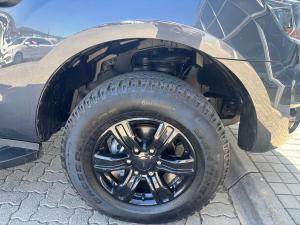 Ford Ranger 2.2TDCi SuperCab Hi-Rider XL auto - Image 10