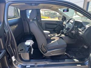 Ford Ranger 2.2TDCi SuperCab Hi-Rider XL auto - Image 11