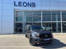 Thumbnail Ford Ranger 2.2TDCi SuperCab Hi-Rider XL auto