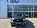 Ford Ranger 2.2TDCi SuperCab Hi-Rider XL auto - Thumbnail 2