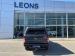 Ford Ranger 2.2TDCi SuperCab Hi-Rider XL auto - Thumbnail 3