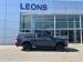 Ford Ranger 2.2TDCi SuperCab Hi-Rider XL auto - Thumbnail 4