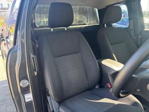 Ford Ranger 2.2TDCi SuperCab Hi-Rider XL auto - Image 7