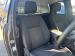 Ford Ranger 2.2TDCi SuperCab Hi-Rider XL auto - Thumbnail 7