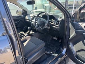 Ford Ranger 2.2TDCi SuperCab Hi-Rider XL auto - Image 8