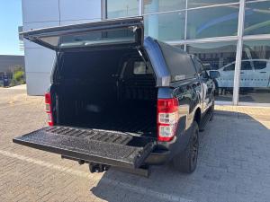 Ford Ranger 2.2TDCi SuperCab Hi-Rider XL auto - Image 9