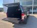 Ford Ranger 2.2TDCi SuperCab Hi-Rider XL auto - Thumbnail 9