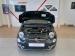 Fiat 500 1.2 Style - Thumbnail 10