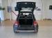 Fiat 500 1.2 Style - Thumbnail 11
