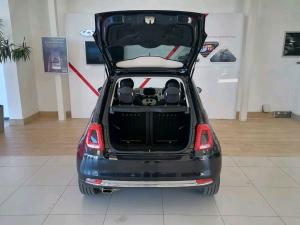 Fiat 500 1.2 Style - Image 11