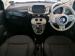 Fiat 500 1.2 Style - Thumbnail 12